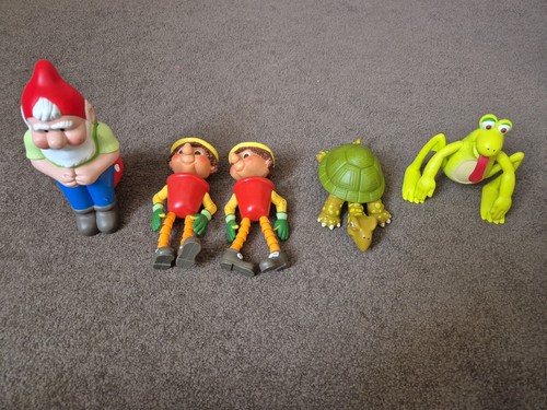 Mcdonalds happy meal toy - mcdonalds, 2002