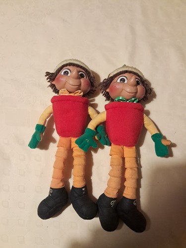 Vintage hasbro bill - bill, and