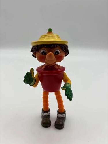 Vintage 2002 bill flower pot - vintage,