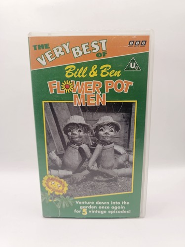 The very best bill and - the, of